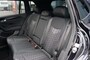 Volkswagen Tiguan 1.5 eTSI DSG R-Line Black st 150pk /Panodak/ Navi/360gr./Camera/Matrix LED/Trekh wegkl