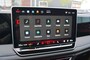 Volkswagen Tiguan 1.5 eTSI DSG R-Line Black st 150pk /Panodak/ Navi/360gr./Camera/Matrix LED/Trekh wegkl