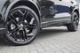Volkswagen Tiguan 1.5 eTSI DSG R-Line Black st 150pk /Panodak/ Navi/360gr./Camera/Matrix LED/Trekh wegkl