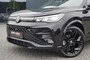 Volkswagen Tiguan 1.5 eTSI DSG R-Line Black st 150pk /Panodak/ Navi/360gr./Camera/Matrix LED/Trekh wegkl