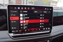 Volkswagen Tiguan 1.5 eTSI DSG R-Line Black st 150pk /Panodak/ Navi/360gr./Camera/Matrix LED/Trekh wegkl