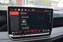 Volkswagen Tiguan 1.5 eTSI DSG R-Line Black st 150pk /Panodak/ Navi/360gr./Camera/Matrix LED/Trekh wegkl