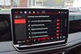 Volkswagen Tiguan 1.5 eTSI DSG R-Line Black st 150pk /Panodak/ Navi/360gr./Camera/Matrix LED/Trekh wegkl
