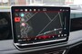 Volkswagen Tiguan 1.5 eTSI DSG R-Line Black st 150pk /Panodak/ Navi/360gr./Camera/Matrix LED/Trekh wegkl