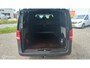 Mercedes-Benz Vito Bestel 109 CDI Functional Lang DC Comfort/AIRCO