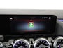 Mercedes-Benz GLA 250e AMG Premium | Panoramadak | Camera | Multibeam LED | Zondag Open!