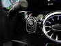 Mercedes-Benz GLA 250e AMG Premium | Panoramadak | Camera | Multibeam LED | Zondag Open!
