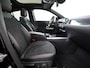 Mercedes-Benz GLA 250e AMG Premium | Panoramadak | Camera | Multibeam LED | Zondag Open!