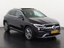 Mercedes-Benz GLA 250e AMG Premium | Panoramadak | Camera | Multibeam LED | Zondag Open!