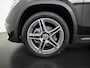 Mercedes-Benz GLA 250e AMG Premium | Panoramadak | Camera | Multibeam LED | Zondag Open!