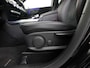Mercedes-Benz GLA 250e AMG Premium | Panoramadak | Camera | Multibeam LED | Zondag Open!