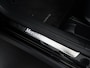 Mercedes-Benz GLA 250e AMG Premium | Panoramadak | Camera | Multibeam LED | Zondag Open!