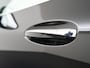 Mercedes-Benz GLA 250e AMG Premium | Panoramadak | Camera | Multibeam LED | Zondag Open!