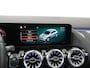 Mercedes-Benz GLA 250e AMG Premium | Panoramadak | Camera | Multibeam LED | Zondag Open!