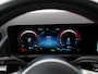 Mercedes-Benz GLA 250e AMG Premium | Panoramadak | Camera | Multibeam LED | Zondag Open!