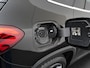 Mercedes-Benz GLA 250e AMG Premium | Panoramadak | Camera | Multibeam LED | Zondag Open!