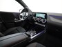 Mercedes-Benz GLA 250e AMG Premium | Panoramadak | Camera | Multibeam LED | Zondag Open!