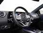 Mercedes-Benz GLA 250e AMG Premium | Panoramadak | Camera | Multibeam LED | Zondag Open!