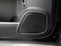 Mercedes-Benz GLA 250e AMG Premium | Panoramadak | Camera | Multibeam LED | Zondag Open!