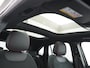 Mercedes-Benz GLA 250e AMG Premium | Panoramadak | Camera | Multibeam LED | Zondag Open!