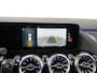 Mercedes-Benz GLA 250e AMG Premium | Panoramadak | Camera | Multibeam LED | Zondag Open!