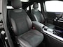 Mercedes-Benz GLA 250e AMG Premium | Panoramadak | Camera | Multibeam LED | Zondag Open!