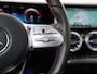 Mercedes-Benz GLA 250e AMG Premium | Panoramadak | Camera | Multibeam LED | Zondag Open!