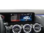 Mercedes-Benz GLA 250e AMG Premium | Panoramadak | Camera | Multibeam LED | Zondag Open!