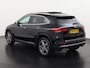 Mercedes-Benz GLA 250e AMG Premium | Panoramadak | Camera | Multibeam LED | Zondag Open!