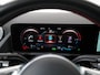 Mercedes-Benz GLA 250e AMG Premium | Panoramadak | Camera | Multibeam LED | Zondag Open!