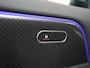 Mercedes-Benz GLA 250e AMG Premium | Panoramadak | Camera | Multibeam LED | Zondag Open!