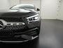 Mercedes-Benz GLA 250e AMG Premium | Panoramadak | Camera | Multibeam LED | Zondag Open!
