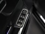 Mercedes-Benz GLA 250e AMG Premium | Panoramadak | Camera | Multibeam LED | Zondag Open!