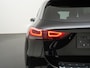 Mercedes-Benz GLA 250e AMG Premium | Panoramadak | Camera | Multibeam LED | Zondag Open!