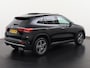 Mercedes-Benz GLA 250e AMG Premium | Panoramadak | Camera | Multibeam LED | Zondag Open!