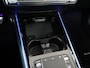 Mercedes-Benz GLA 250e AMG Premium | Panoramadak | Camera | Multibeam LED | Zondag Open!