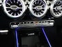 Mercedes-Benz GLA 250e AMG Premium | Panoramadak | Camera | Multibeam LED | Zondag Open!