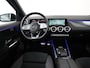 Mercedes-Benz GLA 250e AMG Premium | Panoramadak | Camera | Multibeam LED | Zondag Open!