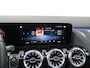 Mercedes-Benz GLA 250e AMG Premium | Panoramadak | Camera | Multibeam LED | Zondag Open!