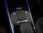 Mercedes-Benz GLA 250e AMG Premium | Panoramadak | Camera | Multibeam LED | Zondag Open!