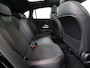 Mercedes-Benz GLA 250e AMG Premium | Panoramadak | Camera | Multibeam LED | Zondag Open!