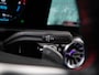 Mercedes-Benz GLA 250e AMG Premium | Panoramadak | Camera | Multibeam LED | Zondag Open!