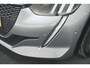 Peugeot 208 PureTech 131 EAT8 GT | Camera | Dodehoekdetectie | Navigatie | Carplay