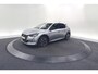 Peugeot 208 PureTech 131 EAT8 GT | Camera | Dodehoekdetectie | Navigatie | Carplay