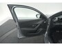 Peugeot 208 PureTech 131 EAT8 GT | Camera | Dodehoekdetectie | Navigatie | Carplay