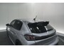 Peugeot 208 PureTech 131 EAT8 GT | Camera | Dodehoekdetectie | Navigatie | Carplay