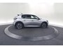 Peugeot 208 PureTech 131 EAT8 GT | Camera | Dodehoekdetectie | Navigatie | Carplay