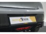 Peugeot 208 PureTech 131 EAT8 GT | Camera | Dodehoekdetectie | Navigatie | Carplay