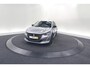 Peugeot 208 PureTech 131 EAT8 GT | Camera | Dodehoekdetectie | Navigatie | Carplay