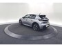 Peugeot 208 PureTech 131 EAT8 GT | Camera | Dodehoekdetectie | Navigatie | Carplay